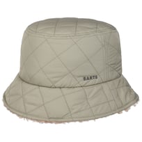 Erola Quilt Bucket Outdoorhut by Barts | 39,99 �