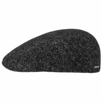 Eskridge Ivy Jersey Schirmm�tze by Stetson | 79,00 �