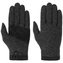 Ethan Fingerhandschuhe by Hestra | 74,95 �