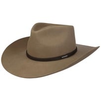 Evansville Westernhut by Stetson | 249,00 �