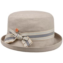 Eve Stoffhut mit UV-Schutz by Mayser | 139,00 �