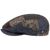 Everton Patchwork Driver Schirmm�tze by Lierys | 79,90 �