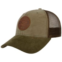 Explorer Since 1865 Meshcap by Stetson | 49,00 �