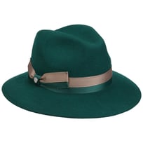 Extra Fine Wolltraveller by Lierys | 99,00 �