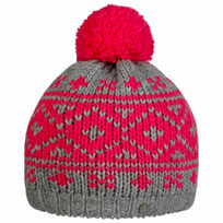 Eyecatcher Strickm�tze by Lierys | 29,95 �