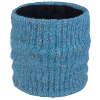 Eyla Lake Blue Primaloft Rundschal by BUFF | 39,95 �