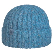 Eyla Lake Blue Primaloft Umschlagm�tze by BUFF | 34,95 �