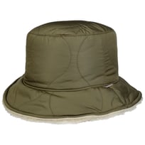 Fake Fur Bucket Fischerhut by Brixton | 39,95 �