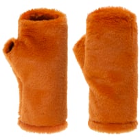Fake Fur Stulpen by McBURN | 49,95 �