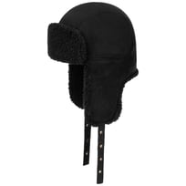 Fake Fur Trapperm�tze by Seeberger | 49,95 �