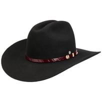 Faldray Westernhut by Lierys | 129,00 �