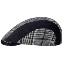 Fallkirk Schirmm�tze by Lierys | 69,95 �