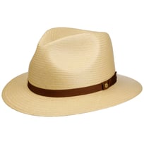 Fallkirk Traveller Toyo Sonnenhut by Stetson | 119,00 �