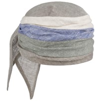 Falvea Leinenbandana by GREVI | 149,00 �