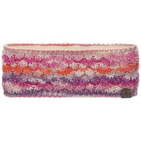 Farelle Stirnband Headband by Lierys | 29,95 �