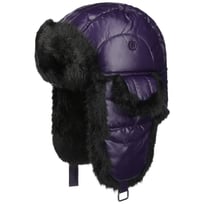 Farelund Fake Fur Fliegerm�tze by McBURN | 59,95 �