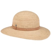 Farinova Raffiastroh Schlapphut by Lierys | 119,00 �
