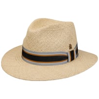 Farmer Panamastrohhut Zechbauer by Mayser | 229,00 �