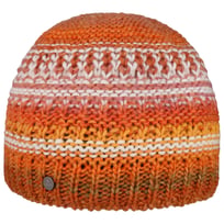 Farsund Beanie by Lierys | 45,95 �