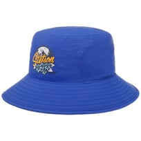 Fast Dry Bucket Stoffhut by Stetson | 39,00 �
