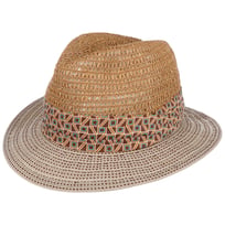 Fasulia Traveller Damenhut by GREVI | 129,00 �