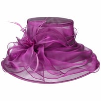 Fatima Anlasshut by McBURN | 119,00 �