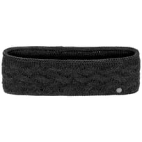 Fauske Unisex Stirnband by Lierys | 29,95 �