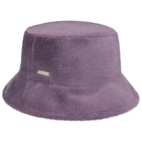 Faux Fur Bucket Fischerhut by Seeberger | 49,95 �