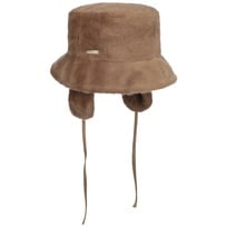 Faux Fur Bucket Fischerhut by Seeberger | 49,95 �
