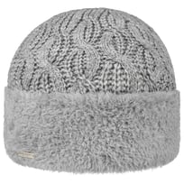 Faux Fur Cuff Damenm�tze by Seeberger | 39,95 �