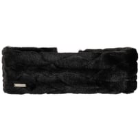 Faux Fur Damen-Stirnband by Seeberger | 29,95 �