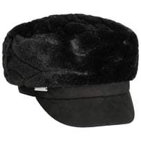 Faux Fur Elbseglerm�tze by Seeberger | 45,95 �