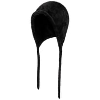 Faux Fur Knit Bonnet Damenm�tze by Kangol | 59,95 �