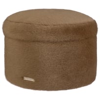 Faux Fur Toque Winterm�tze by Seeberger | 45,95 �