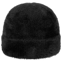 Faux Fur Umschlagm�tze by Kangol | 59,95 �
