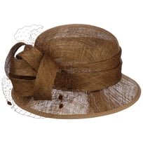 Faverley Damenhut by Lierys | 119,00 �