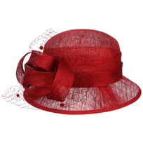 Faverley Damenhut by Lierys | 119,00 �