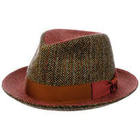 Fedanto Wollhut by Alfonso D�Este | 99,00 �