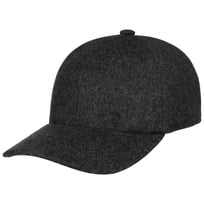 Felano Wollcap mit Kaschmir by Alfonso D�Este | 119,00 �