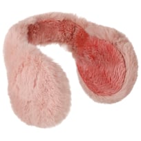 Felicity Damen Ohrensch�tzer by 180s | 39,99 �