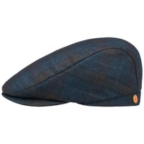 Felipe Merino Schirmm�tze by Mayser | 79,95 �