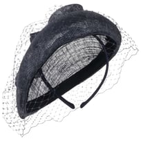 Felisca Fascinator by Seeberger | 59,95 �