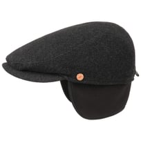 Felix Ohrenw�rmer Schieberm�tze by Mayser | 139,00 �