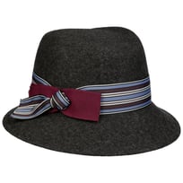 Fenja Wollhut by Mayser | 139,00 �