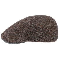 Fenley Wool Schirmm�tze by Lierys | 59,95 �
