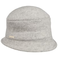 Fenna Wool Walkhut by Seeberger | 65,95 �