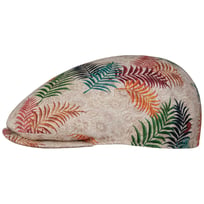 Ferano Leinenm�tze by Alfonso D�Este | 79,95 �