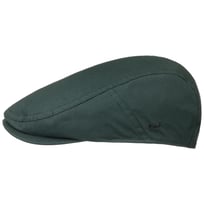 Fergus Cotton Schirmm�tze by Bailey 1922 | 59,95 �