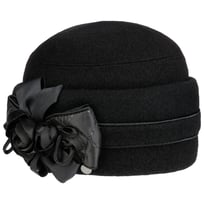 Feriana Damenm�tze by Lierys | 109,00 �