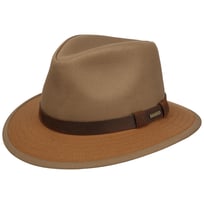 Ferico Travellerhut by Stetson | 129,00 �